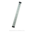 Best choice LED strip rigid bar 12V High Lumen cheap KU-1214-AL